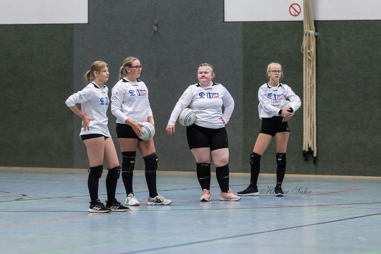 Bild 390 - wU16 Wiemersdorf